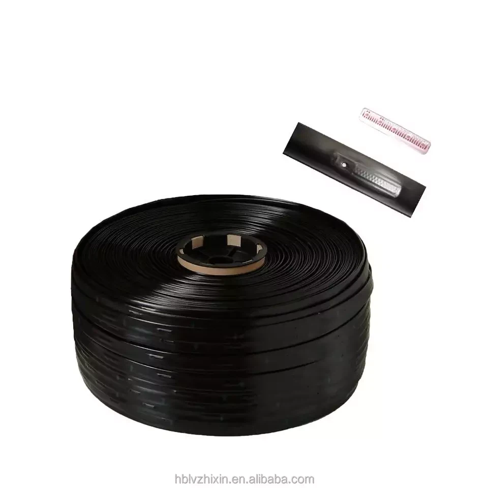 Micro Spray Tape Ταινία βροχής