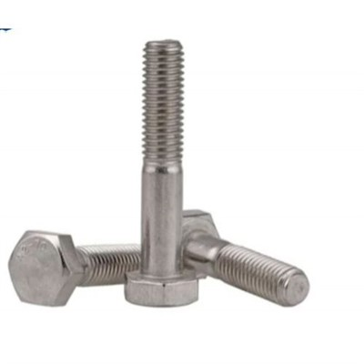 Greenhouse Side Window