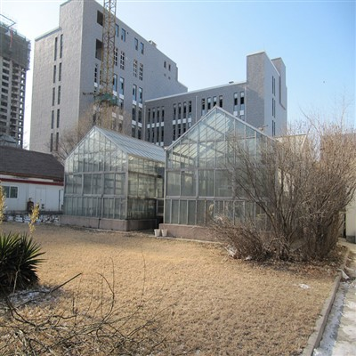 Ομίχλη υψηλής πίεσης